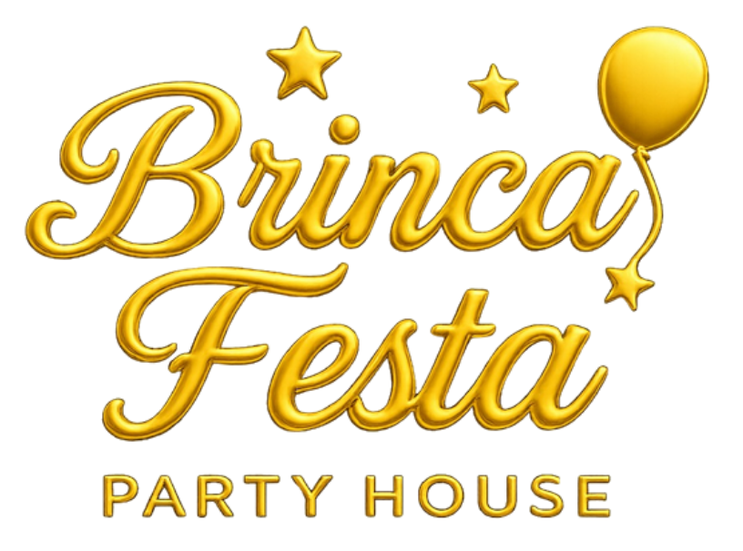 Logotipo